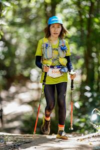 BIB: 5301, 
                            <button type="button" onclick="openModal(18953464)" class="btn btn-primary btn-sm float-right btn-popup" data-toggle="modal" data-target=".modal-high-quality">
                        <i class="fas fa-shopping-cart"></i> Add to Cart
                    </button>
                                            <button type="button" onclick="isThisMe(18953464, true)" class="btn btn-success btn-sm float-right btn-popup btn-isme hidden" data-toggle="tooltip" data-placement="bottom" title="นี่คือรูปของคุณใช่ไหม คลิกที่นี่เพื่อเอาเข้าอัลบั้ม">
                        <i class="fas fa-plus"></i> Add to album
                    </button>
                    <button type="button" onclick="isThisMe(18953464, false)" class="btn btn-warning btn-sm float-right btn-popup btn-isnotme hidden">
                        <i class="fas fa-ban"></i> Remove from album
                    </button>